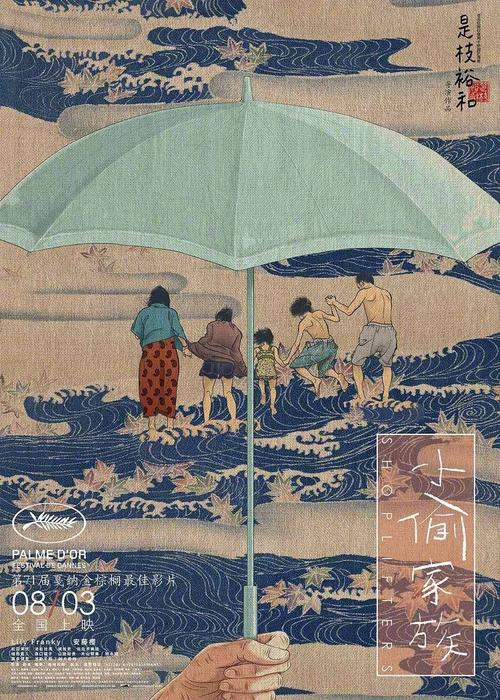 办理萨凡纳艺术与设计学院学位证